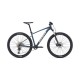 Bicicleta de munte Giant Talon 0 29 2101104147