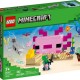 Constructori Lego 21247 21247