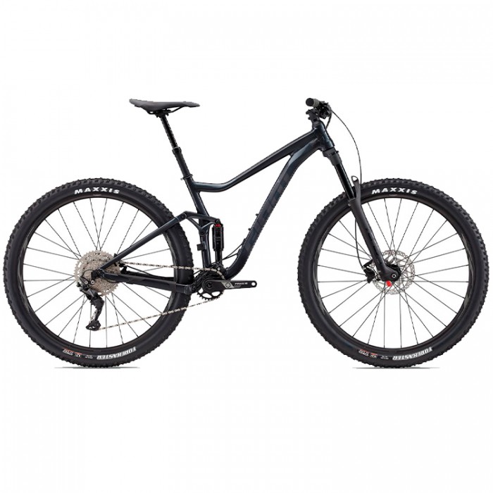 Bicicleta de munte Giant Stance 29 2 2201006147