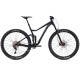 Bicicleta de munte Giant Stance 29 2 2201006147