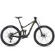 Bicicleta de munte Giant Trance 29 1 2201042147