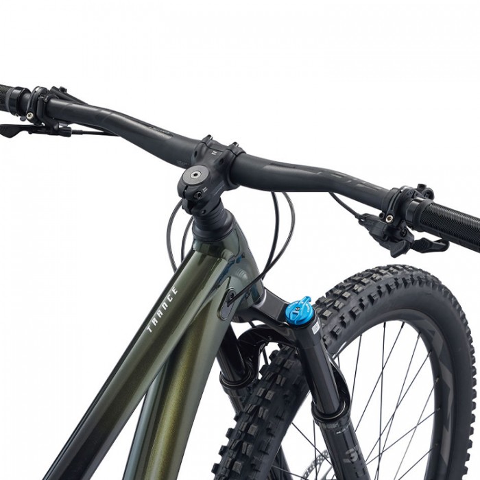 Bicicleta de munte Giant Trance 29 1 2201042147 - 3