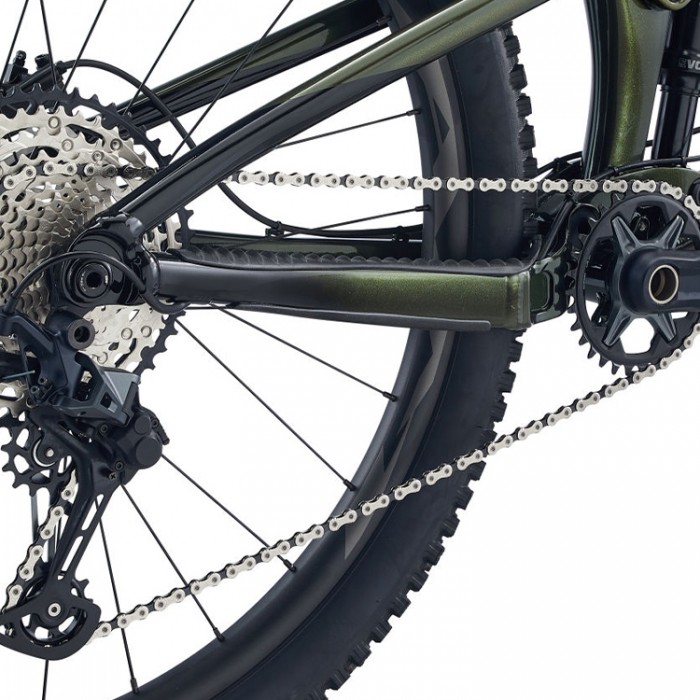 Bicicleta de munte Giant Trance 29 1 2201042147 - 4