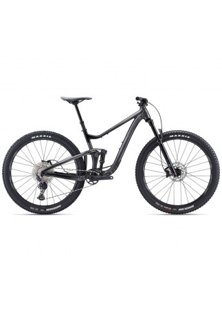 Bicicleta de munte Giant Trance 29 2