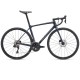 Bicicleta sosea Giant TCR Advanced 1 DiscВ­KOM 2300012147