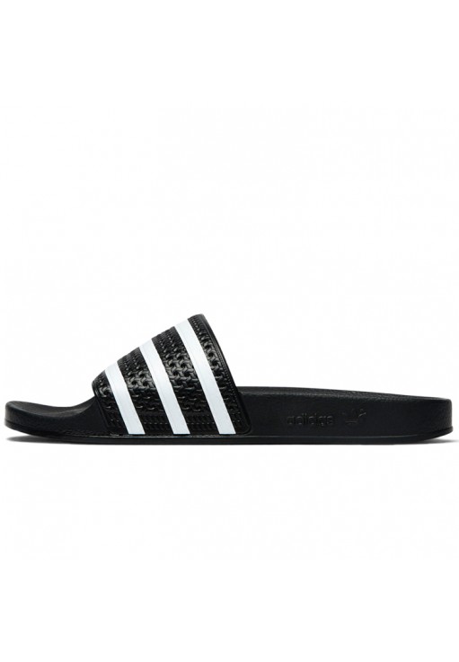 Slapi Adidas ADILETTE