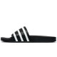 Шлепанцы Adidas ADILETTE 280647