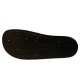 Шлепанцы Adidas ADILETTE 280647 - 2