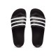 Шлепанцы Adidas ADILETTE 280647 - 3