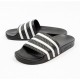 Шлепанцы Adidas ADILETTE 280647 - 4