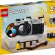 Constructor Lego 31147 31147