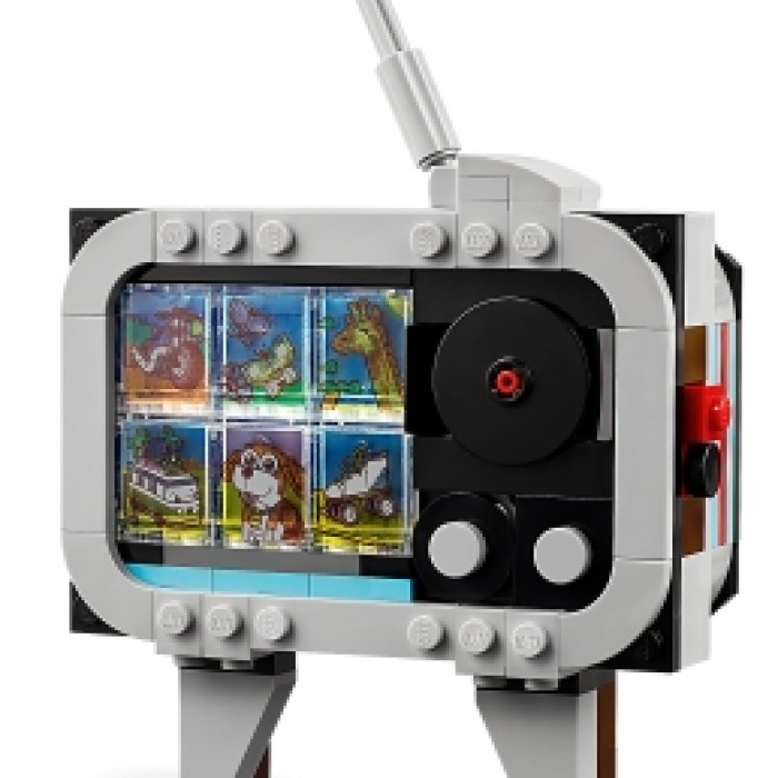 Constructor Lego 31147 31147 - 3