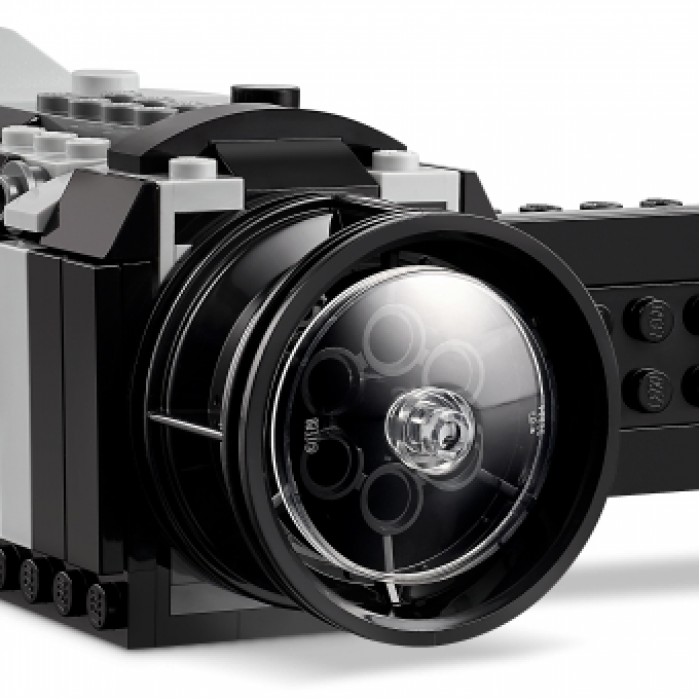 Constructor Lego 31147 31147 - 6
