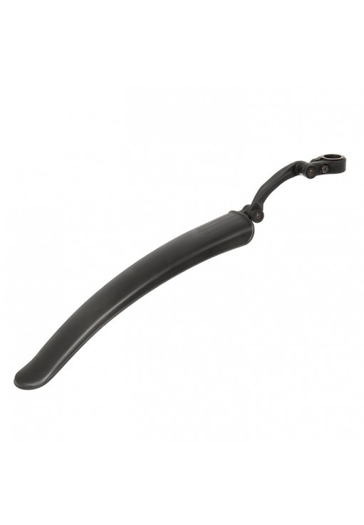 Крыло M-WAVE 20-29 mudguard