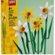 Конструктор Lego 40747 40747