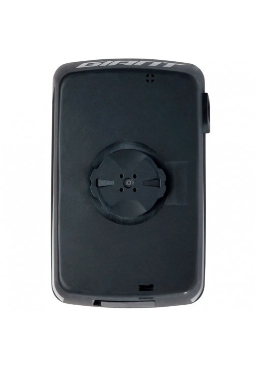 Ciclocomputer GIANT DASH L200