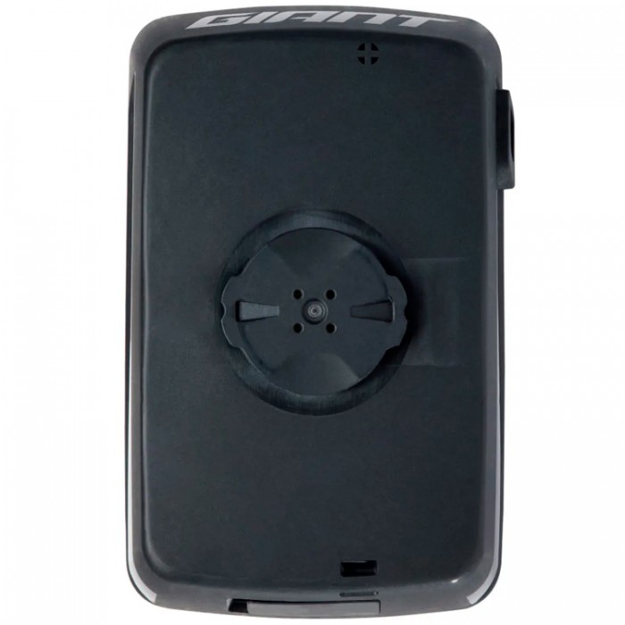 Велокомпьютер GIANT DASH L200 410000147 - 2