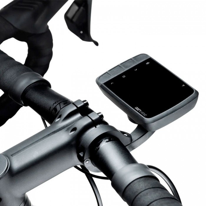 Велокомпьютер GIANT DASH L200 410000147 - 3