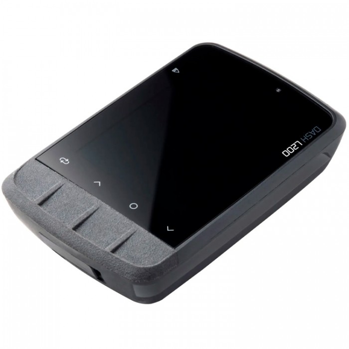 Велокомпьютер GIANT DASH L200 410000147 - 4