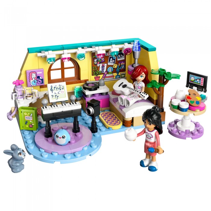 Constructor Lego 42647 42647 - 2