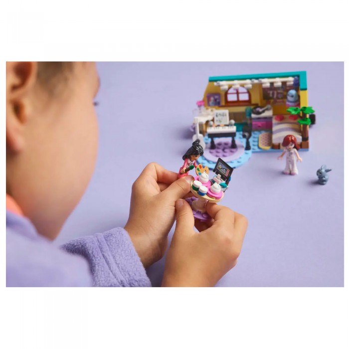 Constructor Lego 42647 42647 - 3