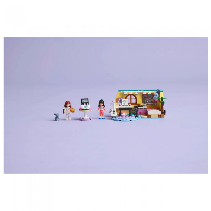 Constructor Lego 42647 42647 - 4