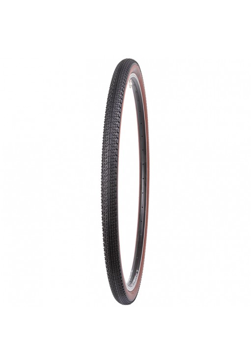 Anvelopa gravel KENDA Flintridge Pro 700 x 40C Folding tire