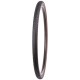 Anvelopa gravel KENDA Flintridge Pro 700 x 40C Folding tire 521747 | Sportlandia Anvelopa gravel KENDA Flintridge Pro 700 x 40C Folding tire 521747
