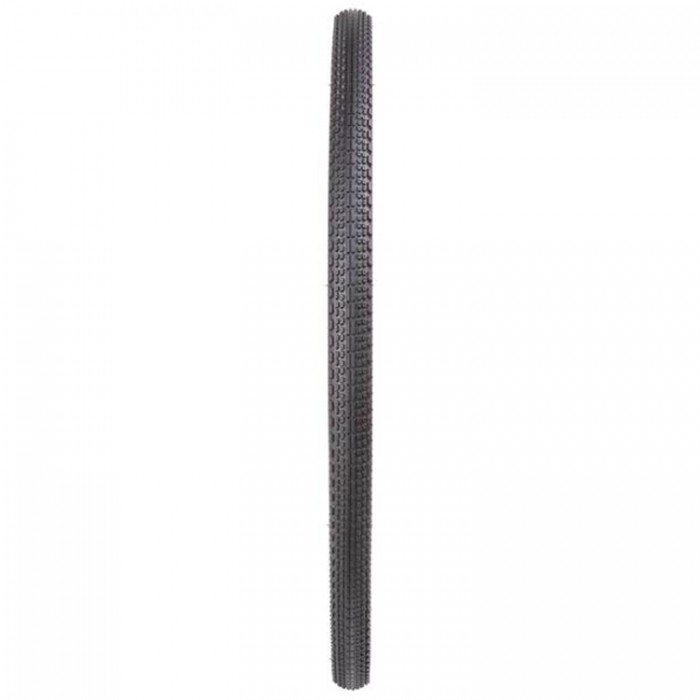 Anvelopa gravel KENDA Flintridge Pro 700 x 40C Folding tire 521747 - 3 Anvelopa gravel KENDA Flintridge Pro 700 x 40C Folding tire 521747 - 3