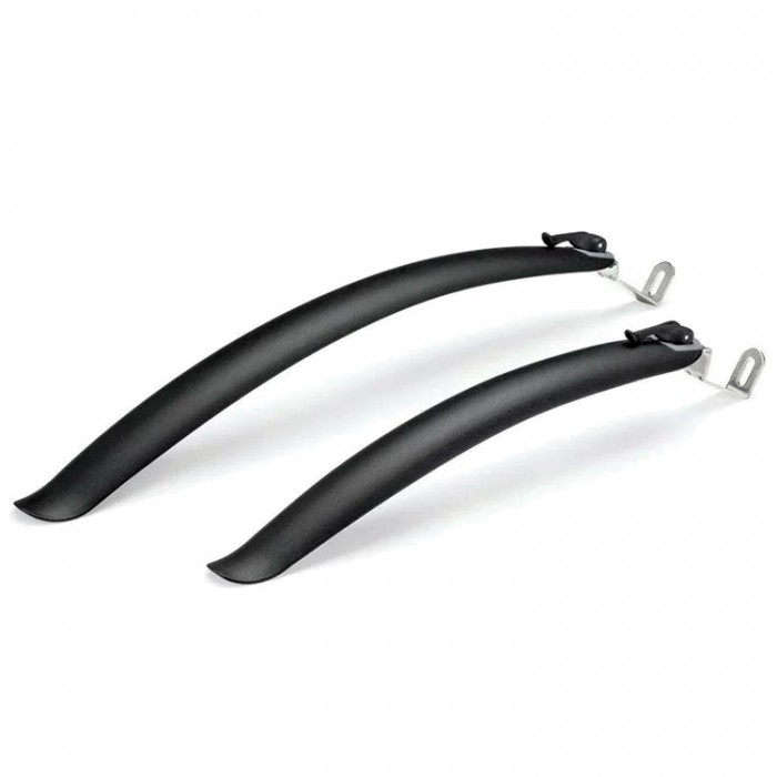 Крыло Giant SWIFT FENDER SET (FRONT & REAR) 530000047