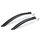 Крыло Giant SWIFT FENDER SET (FRONT & REAR) 530000047