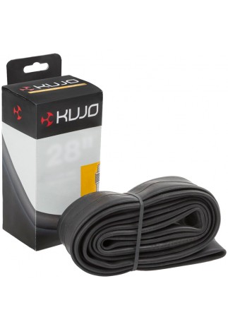Camera KENDA universal tube
