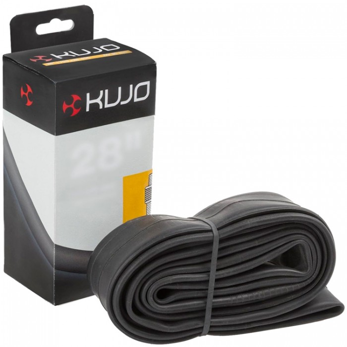 Camera KENDA universal tube 553047