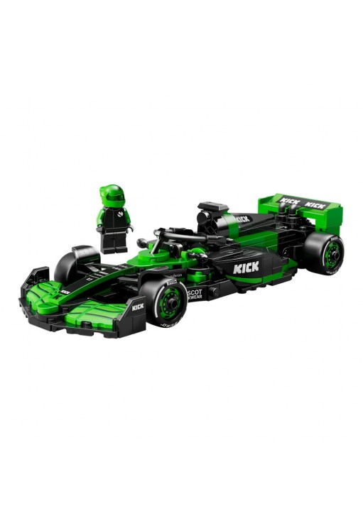 Constructor Lego 77247
