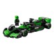 Constructor Lego 77247 77247