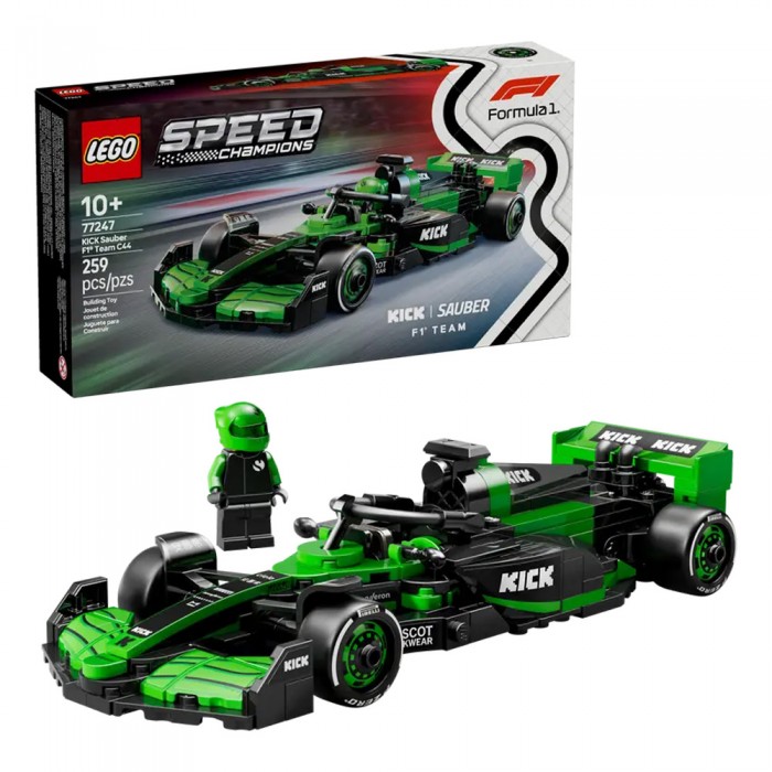 Constructor Lego 77247 77247 - 2