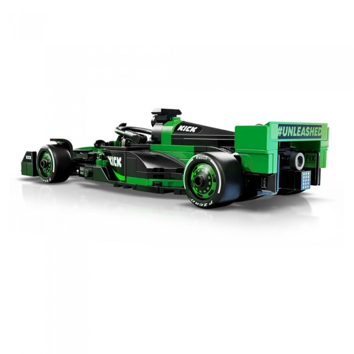 Constructor Lego 77247 77247 - 5