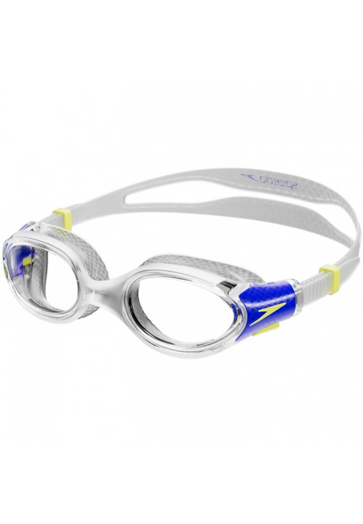 Очки для плавания Speedo BIOFUSE 2.0 JU