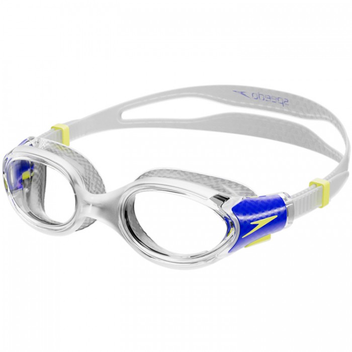 Очки для плавания Speedo BIOFUSE 2.0 JU 8-00336315947