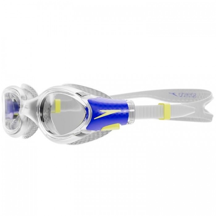 Очки для плавания Speedo BIOFUSE 2.0 JU 8-00336315947 - 2