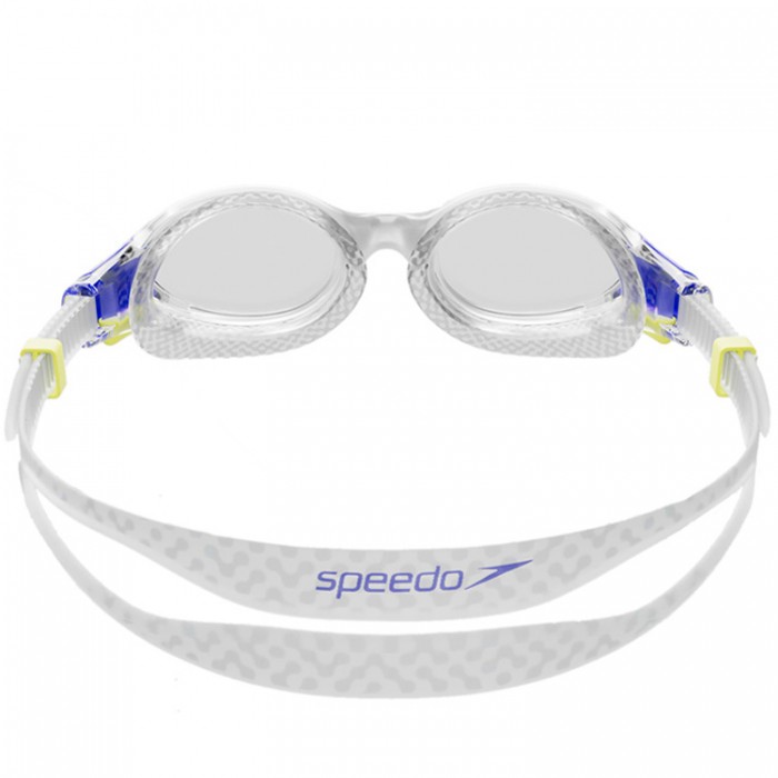 Очки для плавания Speedo BIOFUSE 2.0 JU 8-00336315947 - 3
