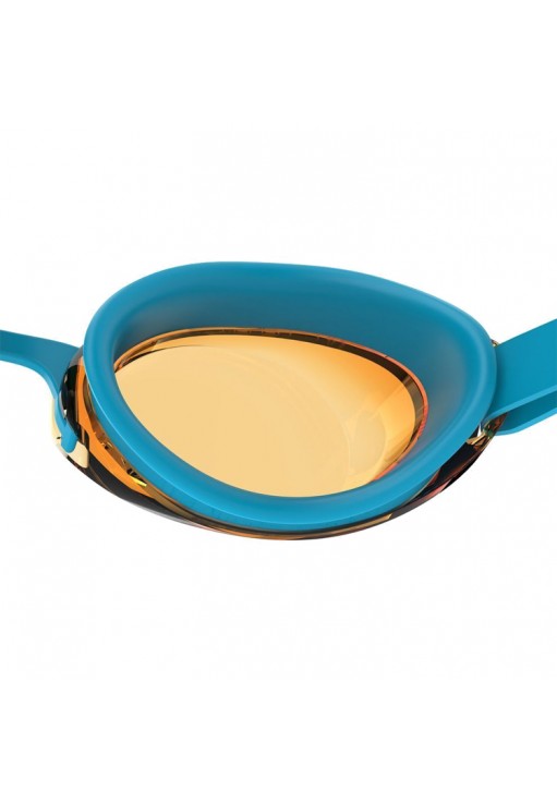 Ochelari pentru inot Speedo JUNIOR JET 2.0