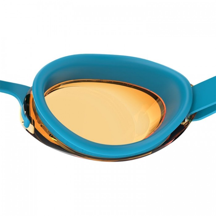 Очки для плавания Speedo JUNIOR JET 2.0 8-00493518447 - 2