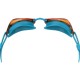 Очки для плавания Speedo JUNIOR JET 2.0 8-00493518447 - 3