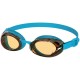 Очки для плавания Speedo KIDS JET 2.0 8-00493618447