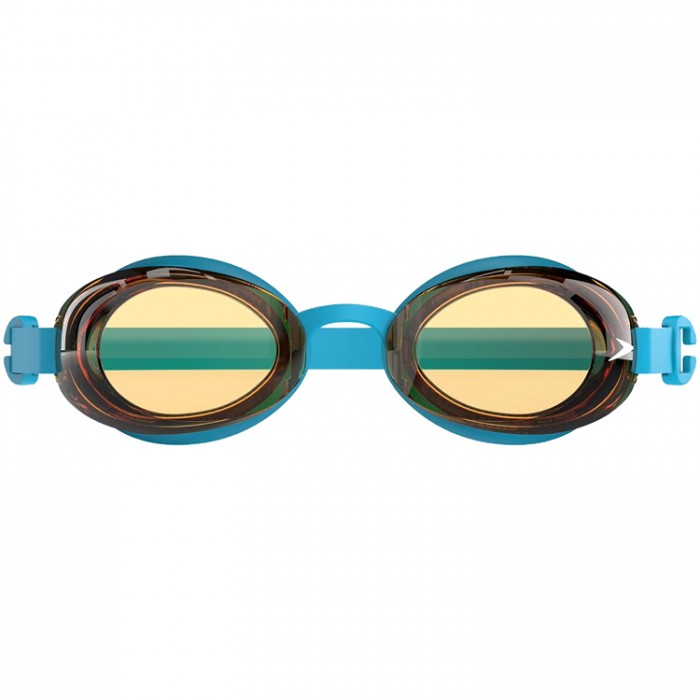 Очки для плавания Speedo KIDS JET 2.0 8-00493618447 - 2