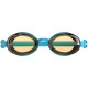 Очки для плавания Speedo KIDS JET 2.0 8-00493618447 - 2