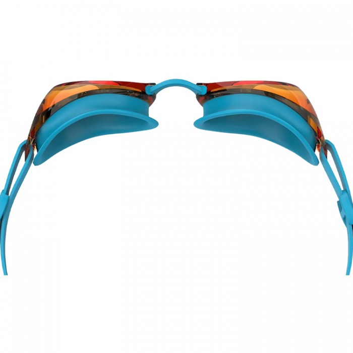 Очки для плавания Speedo KIDS JET 2.0 8-00493618447 - 4