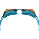 Очки для плавания Speedo KIDS JET 2.0 8-00493618447 - 4