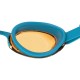 Очки для плавания Speedo KIDS JET 2.0 8-00493618447 - 5